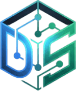 Dinkin Soft Logo