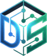 Dinkin Soft Logo